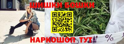 а пвп мука Краснодар