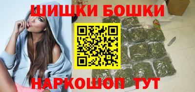 а пвп мука Краснодар